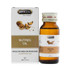 Hemani Nutmeg Oil, 1.01 FL OZ