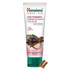 Himalaya Mulethi Face Scrub, 1OO Grams