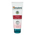 Himalya Fairness Face Pack, 100 Grams
