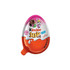 Kinder Joy Girl, 20 Grams