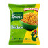 Knorr Chicken Noodles, 70 Grams
