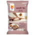 K-Pra Ragi Flour, 500 Grams