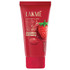 Lakme Strawberry Glow Facewash, 150 ML