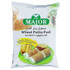 Major Wheat Puttupodi, 1 Kg