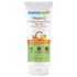 Mamaearth Daily Glow Face Cream, 80 Grams