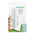Mamaearth Eyeliner, 3.5 ML