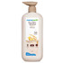 Mamaearth Rice Water Body Lotion, 400 ML