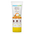 Mamaearth Vitamin C Facewash,150 ML