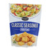 Mrs. Cubbison's Cubbisons Classic Croutons, 5 OZ