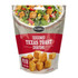 Mrs. Cubbison's Seasones Croutons, 5 OZ
