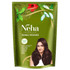 Neha Herbal Mehndi, 1 Kg
