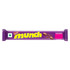Nestle Munch, 19.68 Grams