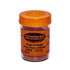 Preema Deep Orange Food Color, 25 Grams