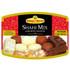 Rehmat E Shereen Shahi Mix Frozen, 1 Lb
