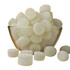 Shreeji Litchi Candy, 300 Grams