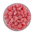 Shreeji Pan Patta Candy, 300 Grams