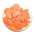 Shreeji Santra Candy, 300 Grams