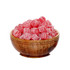 Shreeji Strawberry Candy, 300 Grams