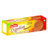 Sunder Digestive Biscuit, 250 Grams
