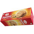 Sunder Digestive Biscuit, 400 Grams