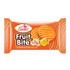 Sunder Fruit Bite, 125 Grams