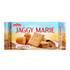 Sunder Jaggy Marie, 150 Grams