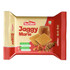 Sunder Jaggy Marie, 300 Grams