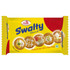 Sunder Swalty, 130 Grams
