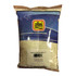Three Rivers Cracked Barley, 2 Lb
