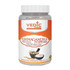 Vedic Ashwagandha Powder, 3.52 OZ