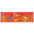 Yippee Magic Masala, 6 PCs