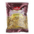 Haldirams Navrattan, 400 Grams