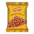 TownBus Masala Peanut, 340 Grams