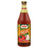 Ahmed Chilli Garlic Sauce, 28.21 Oz