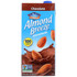 Blue Diamond Almond Milk Breeze Chocolate Flavour, 32 Oz