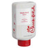 Chick Fil A Sauce, 16 Oz