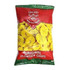 Deep Orig Plantain Chips, 12 Oz