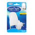 Homebright Night Light Oil Warmer, 1 PC