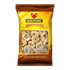 Idhayam Thenkulal Murukku, 340 Grams