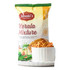 Janakis Kerala Mixture, 7 Oz