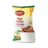 Janaki's Ragi Ribbon Pakoda, 7 Oz