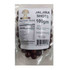 Klg Jaljira Shots, 100 Grams