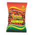 Kozhikodens Peanut Roast, 200 Grams