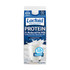 Lactaid Protein 2 Percent Milk, 52 Oz