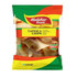 Malabar Treats Tapico Chips Round, 150 Grams