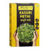Mother's Kasuri Methi, 25 Grams
