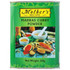 Mother's Madras Curry Powder, 250 Grams