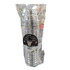 New Silver Vadki 50 Pc, 50 CT