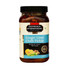 Pachranga Ginger Lime Chilli, 750 ML