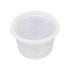 Party World Soup Containers 16 Oz, 16 Oz